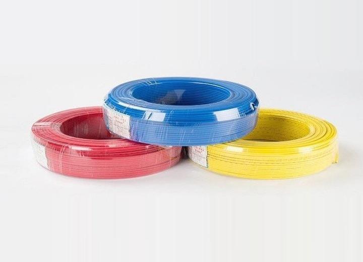 金聯(lián)宇電纜廠告訴您電纜老化的原因 金聯(lián)宇電纜廠告訴您電纜老化的原因