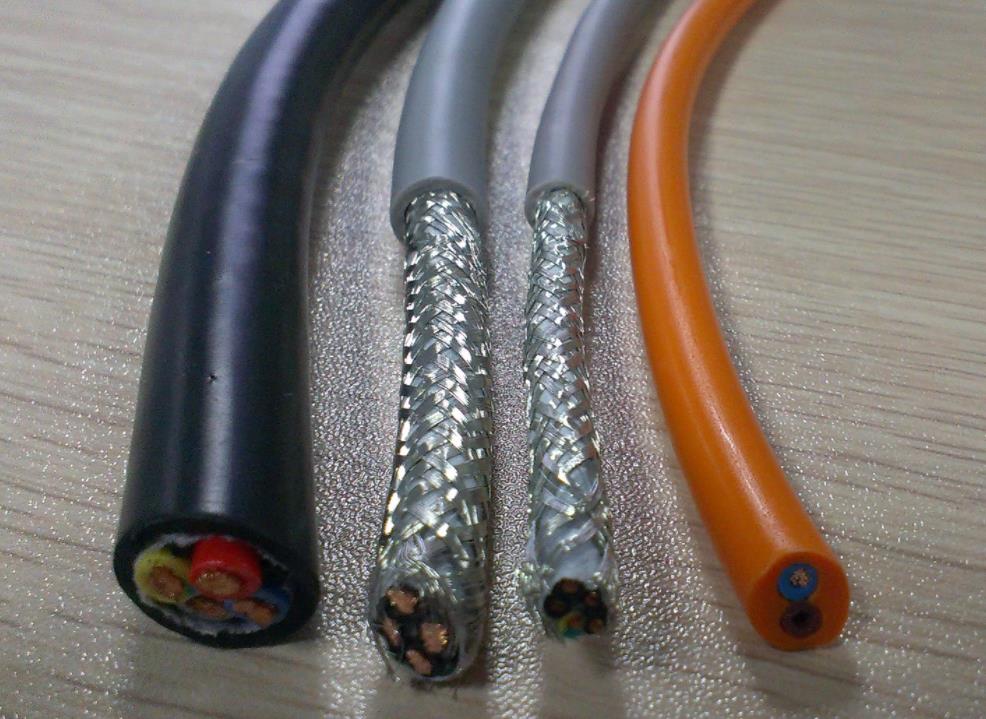 金聯(lián)宇電纜采用的材料結(jié)構(gòu)和應(yīng)用說明 金聯(lián)宇電纜采用的材料結(jié)構(gòu)和應(yīng)用說明