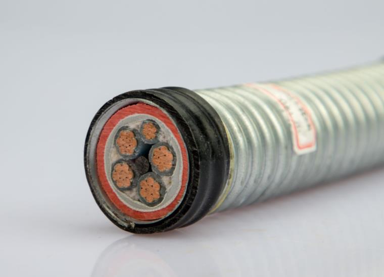 金聯(lián)宇線纜.jpg 金聯(lián)宇線纜.jpg