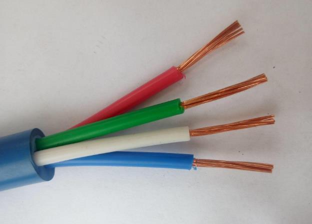 金聯(lián)宇電纜為您講解導(dǎo)致電纜出現(xiàn)熱擊穿故障的原因.jpg 金聯(lián)宇電纜為您講解導(dǎo)致電纜出現(xiàn)熱擊穿故障的原因.jpg