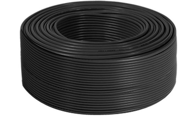 電線電纜需要什么樣的檢查.jpg 電線電纜需要什么樣的檢查.jpg