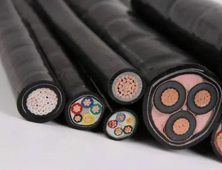 金聯(lián)宇電纜的運輸和保管方法給大家介紹一下.jpg 金聯(lián)宇電纜的運輸和保管方法給大家介紹一下.jpg