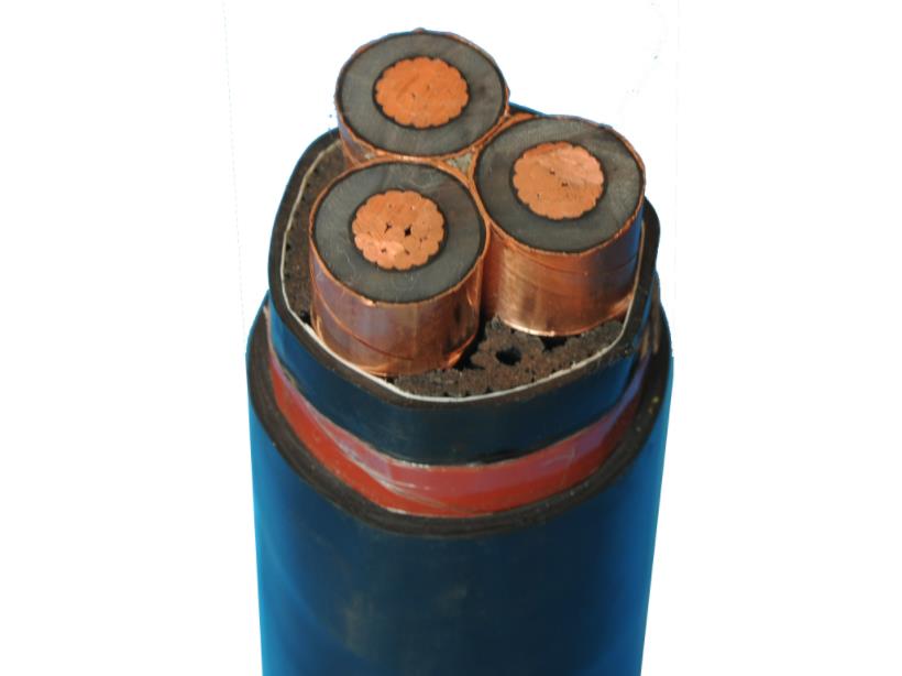 鋁合金電纜也得到更為廣泛的應(yīng)用.jpg 鋁合金電纜也得到更為廣泛的應(yīng)用.jpg