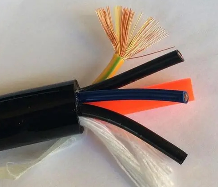 金聯宇電纜廠教你不難發(fā)現下常見電纜產品標準是什么.jpg 金聯宇電纜廠教你不難發(fā)現下常見電纜產品標準是什么.jpg