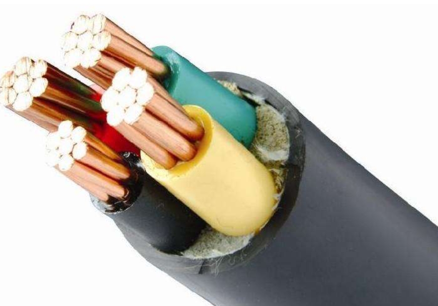 低煙無(wú)鹵阻燃電線的識(shí)別方法是什么.jpg 低煙無(wú)鹵阻燃電線的識(shí)別方法是什么.jpg