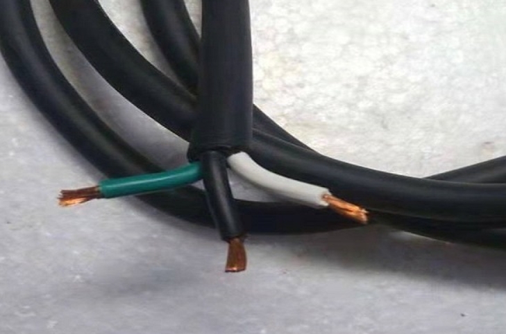 金聯(lián)宇電線電纜公司絕緣層的優(yōu)勢有哪些.jpg 金聯(lián)宇電線電纜公司絕緣層的優(yōu)勢有哪些.jpg