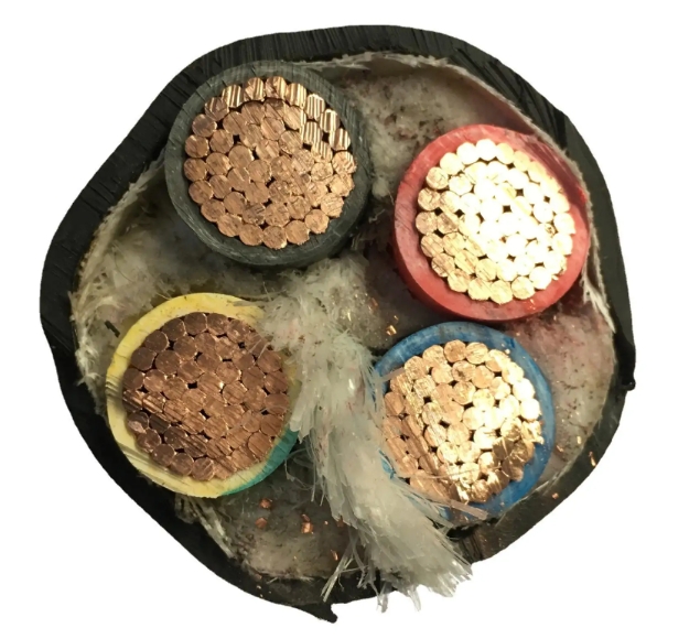 具體絕緣層的厚度不合格對(duì)電纜有何影響呢.jpg 具體絕緣層的厚度不合格對(duì)電纜有何影響呢.jpg