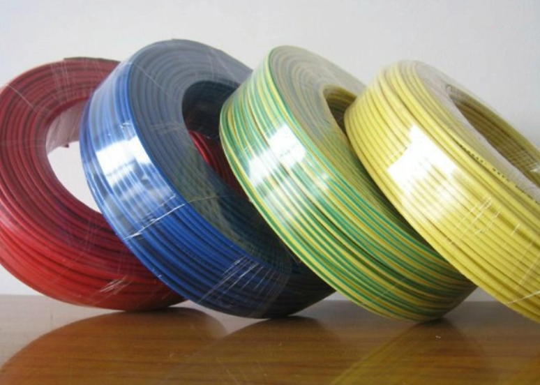 廣東金聯(lián)宇電纜為大家總結(jié)了電力工程電纜敷設(shè)的六個(gè)注意事項(xiàng).jpg 廣東金聯(lián)宇電纜為大家總結(jié)了電力工程電纜敷設(shè)的六個(gè)注意事項(xiàng).jpg