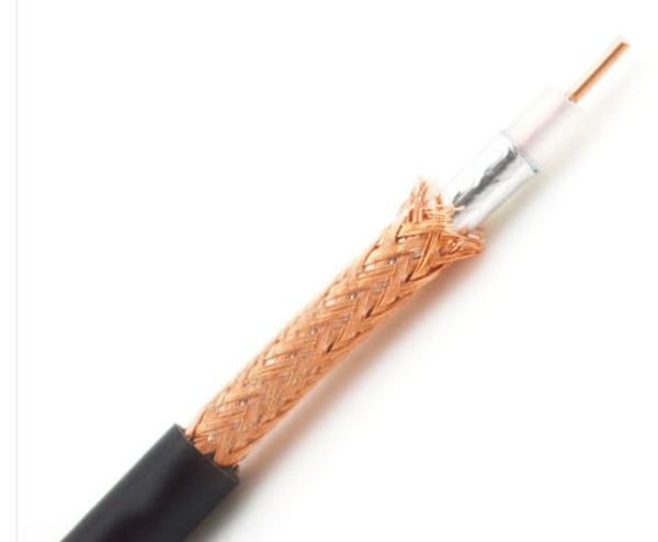 如何減少耐火電纜的安全隱患.jpg 如何減少耐火電纜的安全隱患.jpg