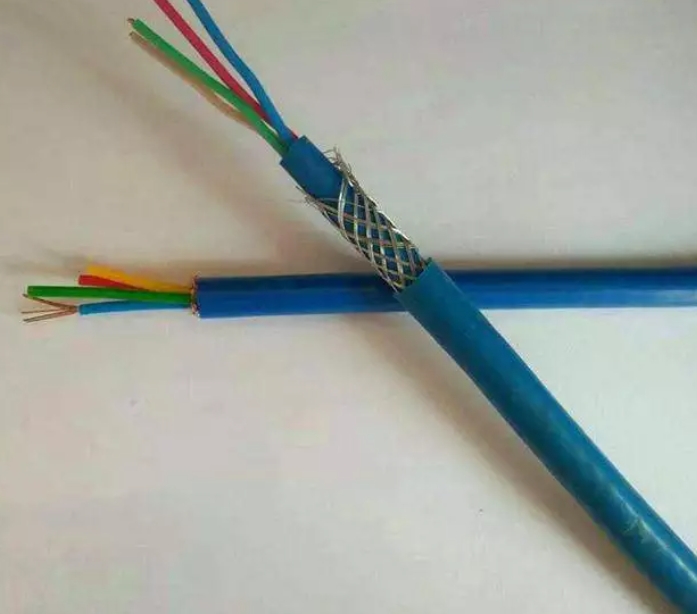 電線電纜制造技術(shù)主要學(xué)什么.jpg 電線電纜制造技術(shù)主要學(xué)什么.jpg