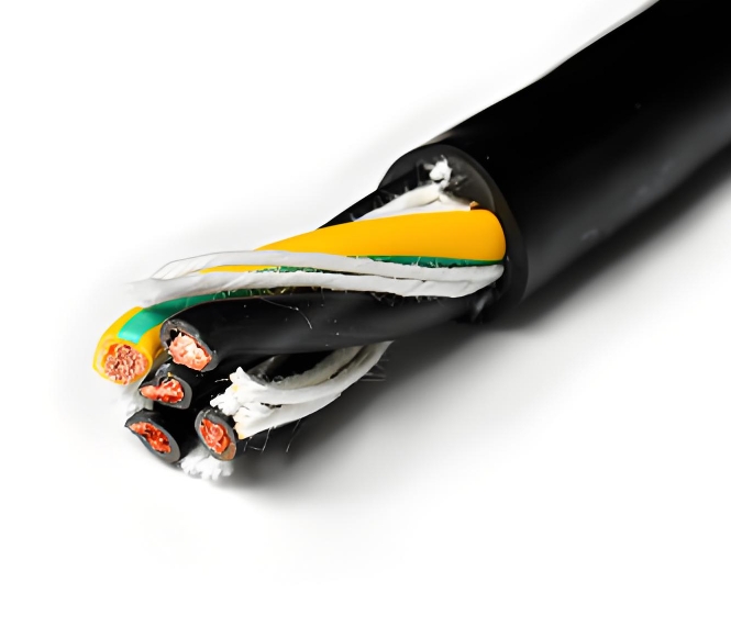 電線電纜的基本結(jié)構(gòu)以及工作電流及計算.jpg 電線電纜的基本結(jié)構(gòu)以及工作電流及計算.jpg