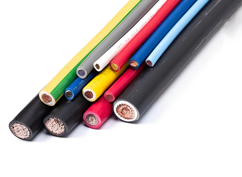 分析低煙無鹵電纜與礦物絕緣電纜對(duì)比.jpg 分析低煙無鹵電纜與礦物絕緣電纜對(duì)比.jpg