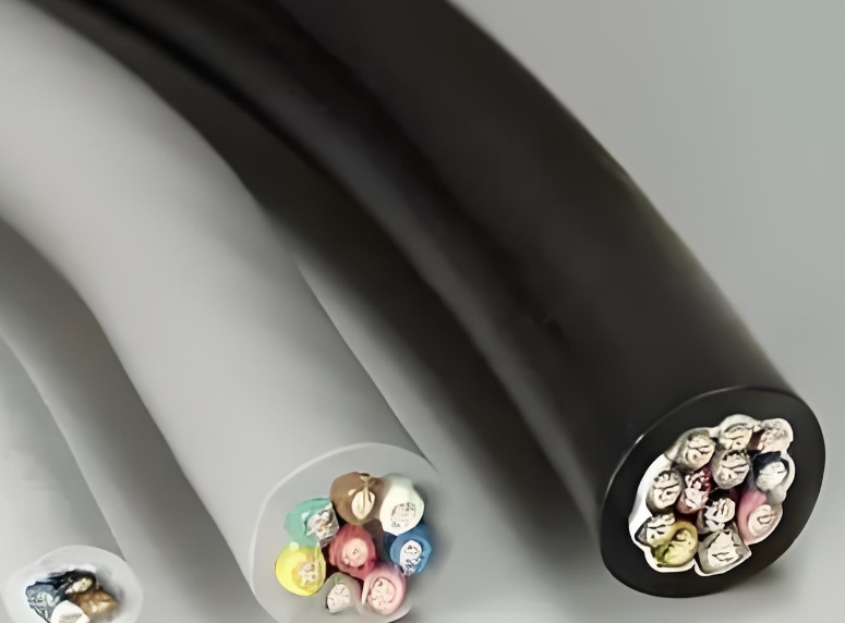 金聯(lián)宇電纜介紹電線電纜使用方法通常有哪些.jpg 金聯(lián)宇電纜介紹電線電纜使用方法通常有哪些.jpg