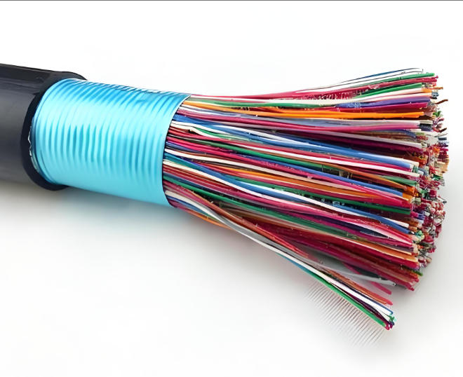 金聯(lián)宇電纜介紹有的線纜會(huì)發(fā)生局部放電的情況.jpg 金聯(lián)宇電纜介紹有的線纜會(huì)發(fā)生局部放電的情況.jpg